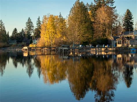 Lake Serene Clinic, A Lynnwood Family Medicine。